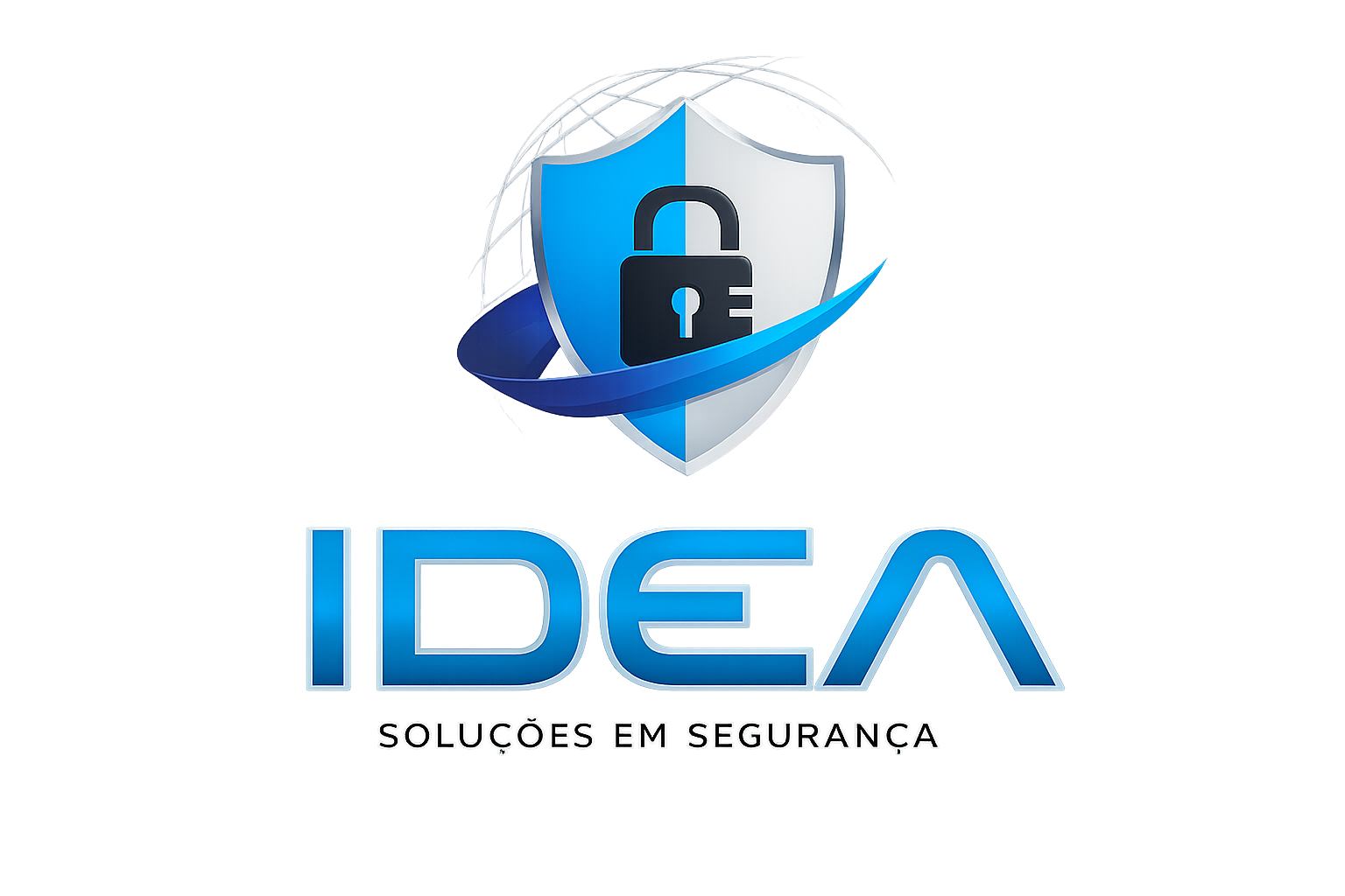 IDEA Soluções em Segurança